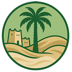 شعار 