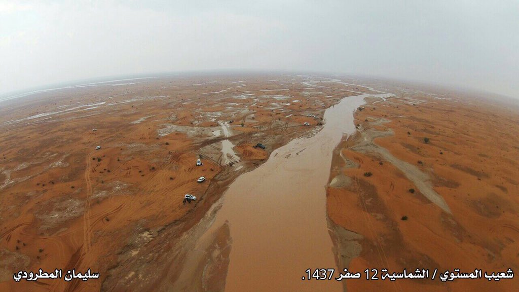 شعيب المستوي