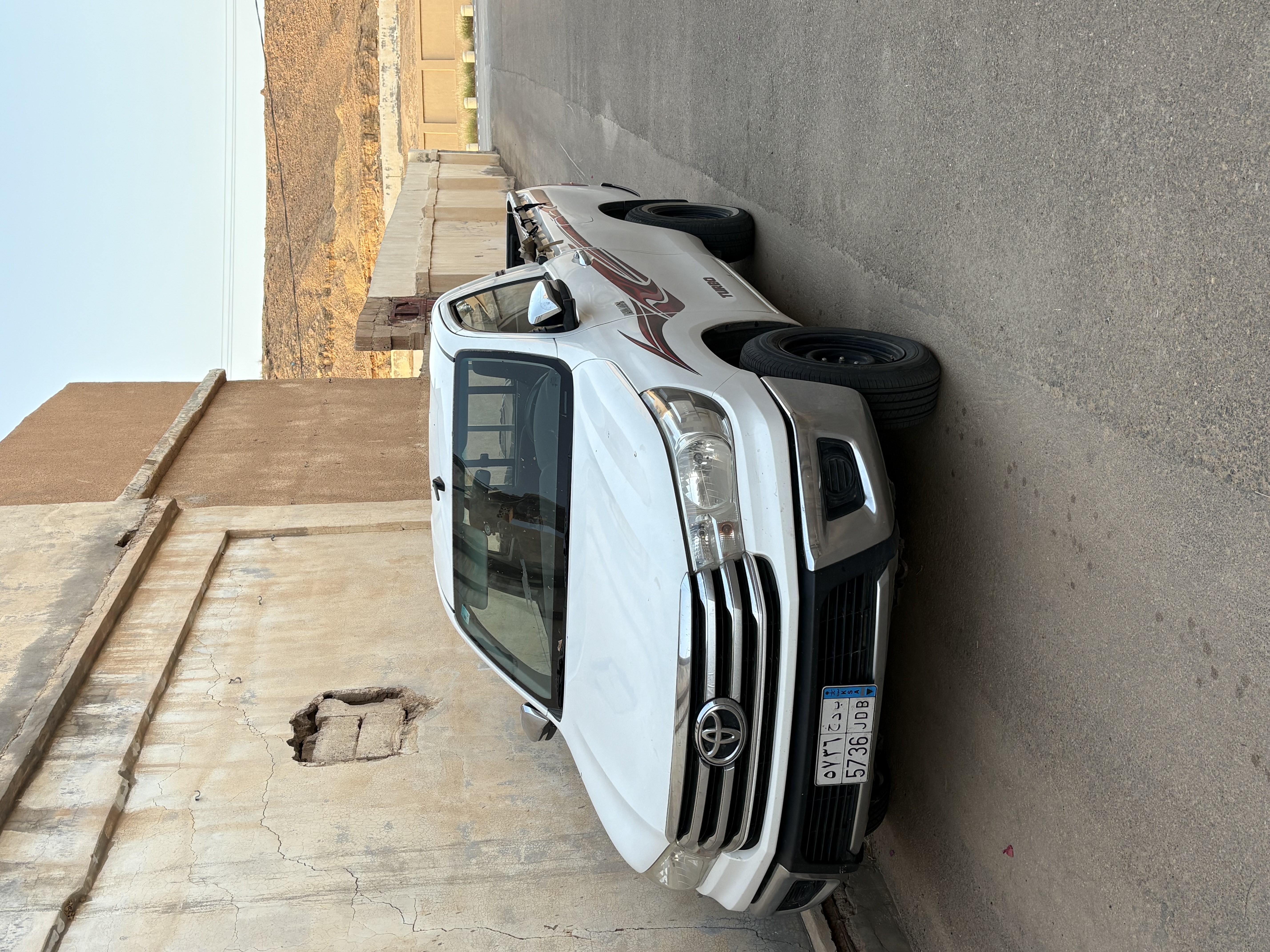 صورة السيارة