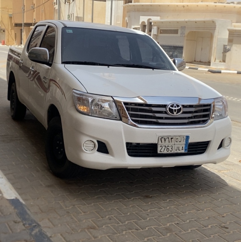 صورة السيارة