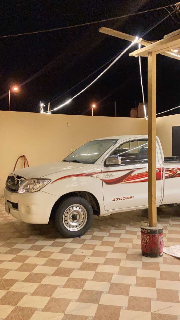 صورة السيارة