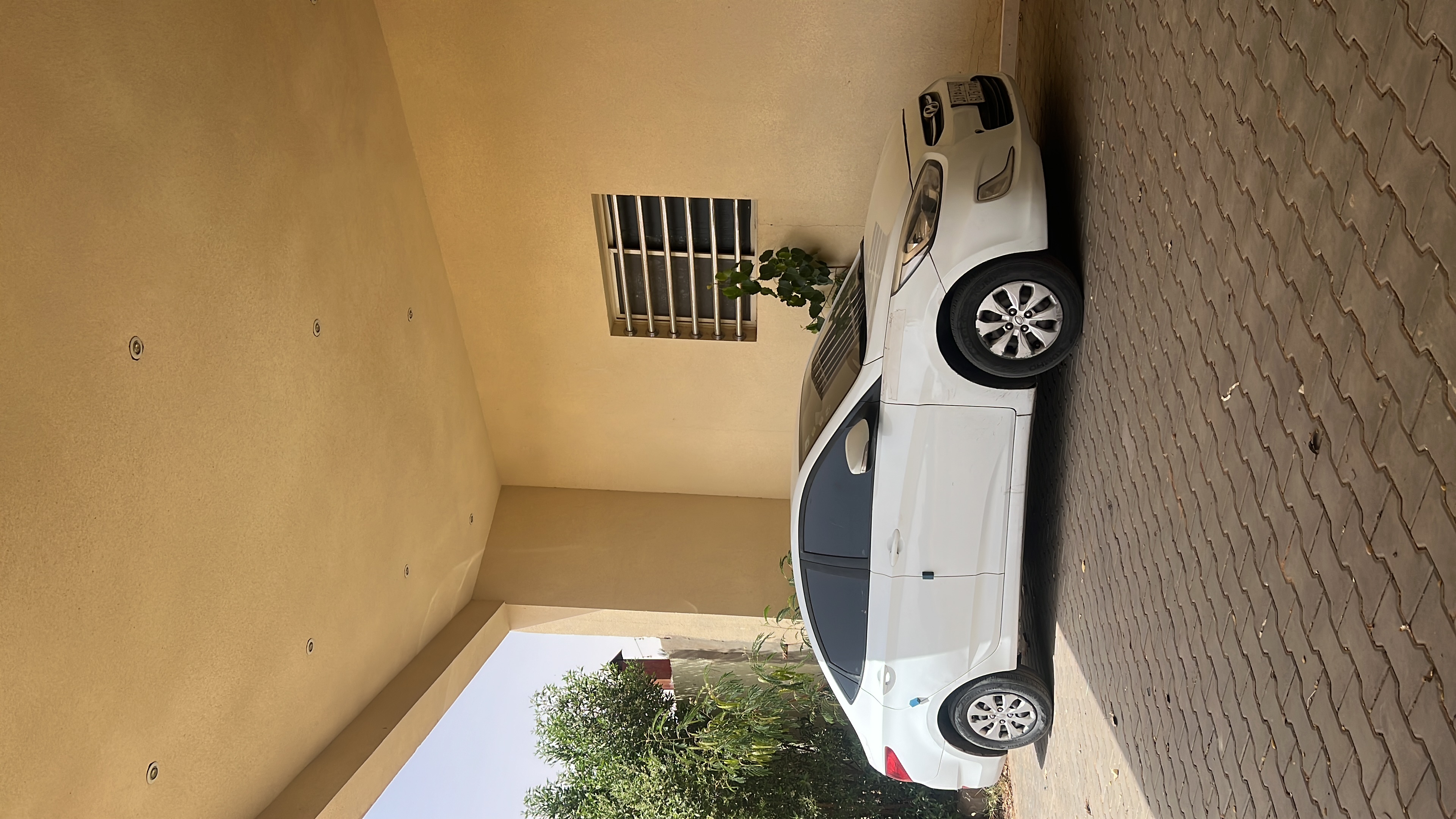 صورة السيارة