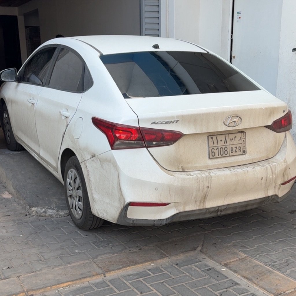 صورة السيارة