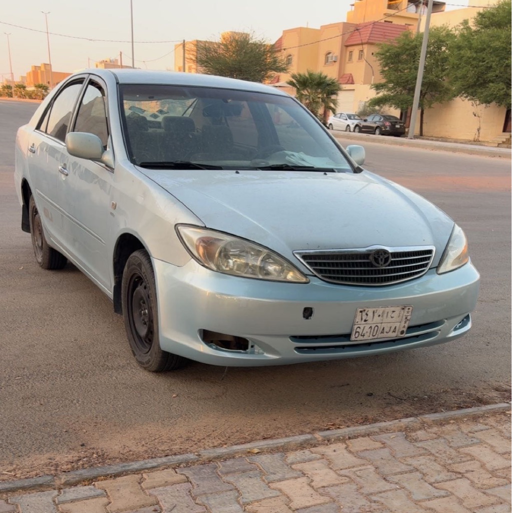 صورة السيارة