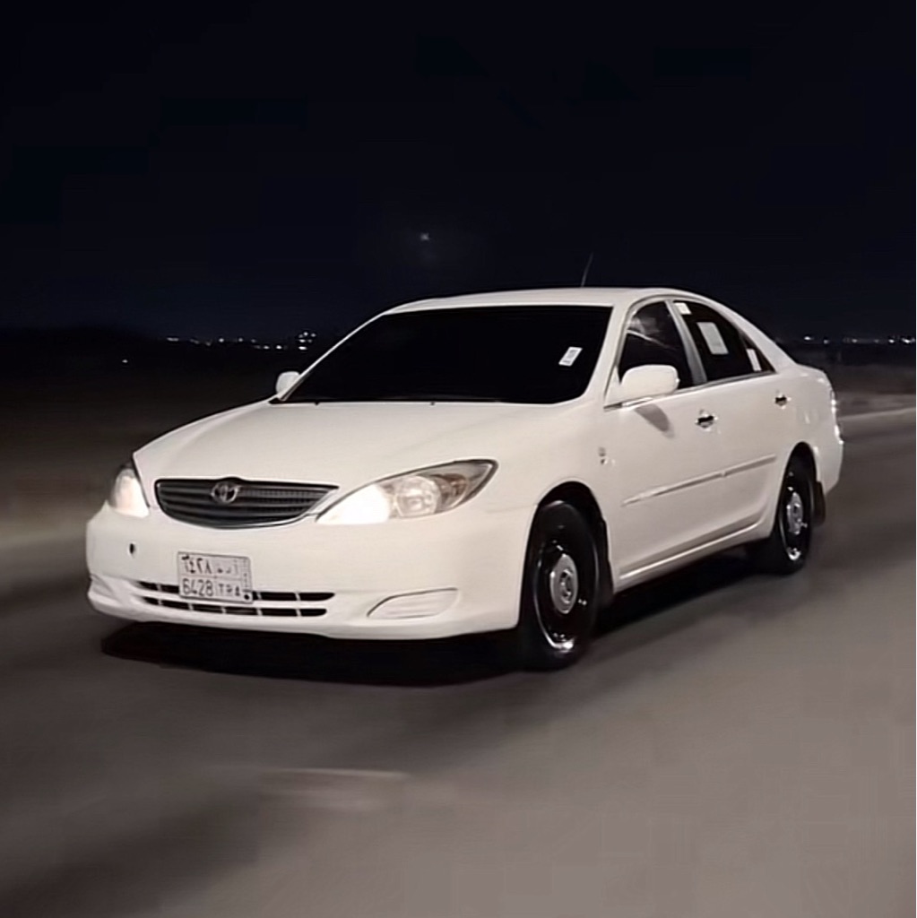 صورة السيارة