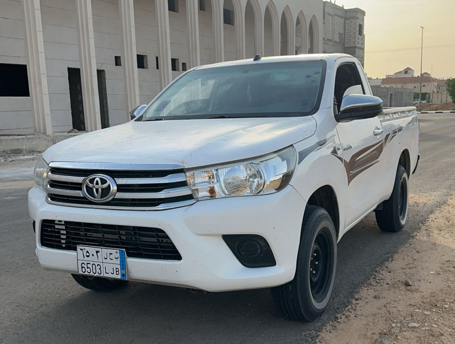 صورة السيارة