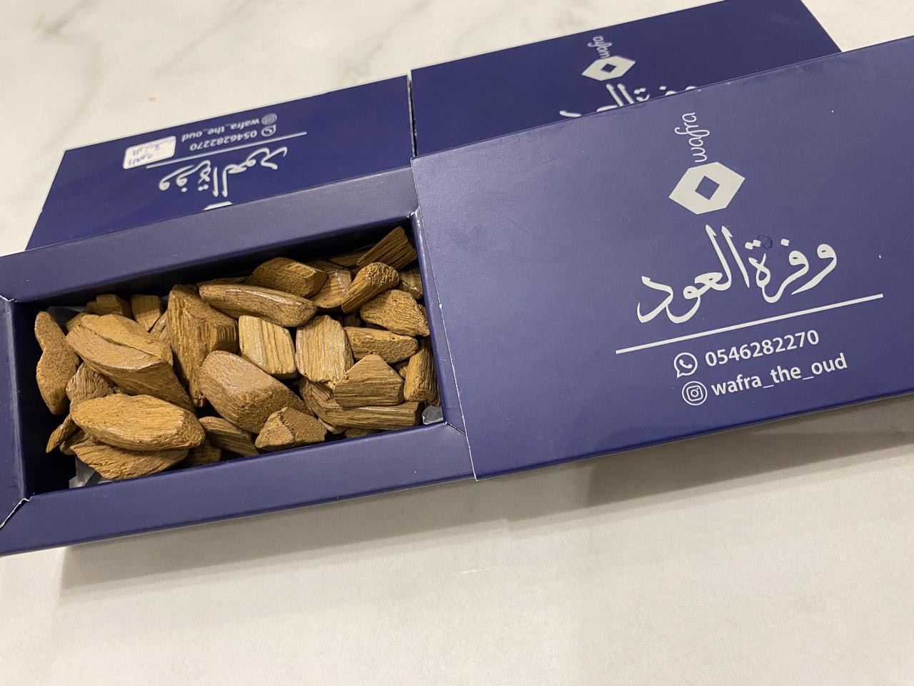 مروكي دقه