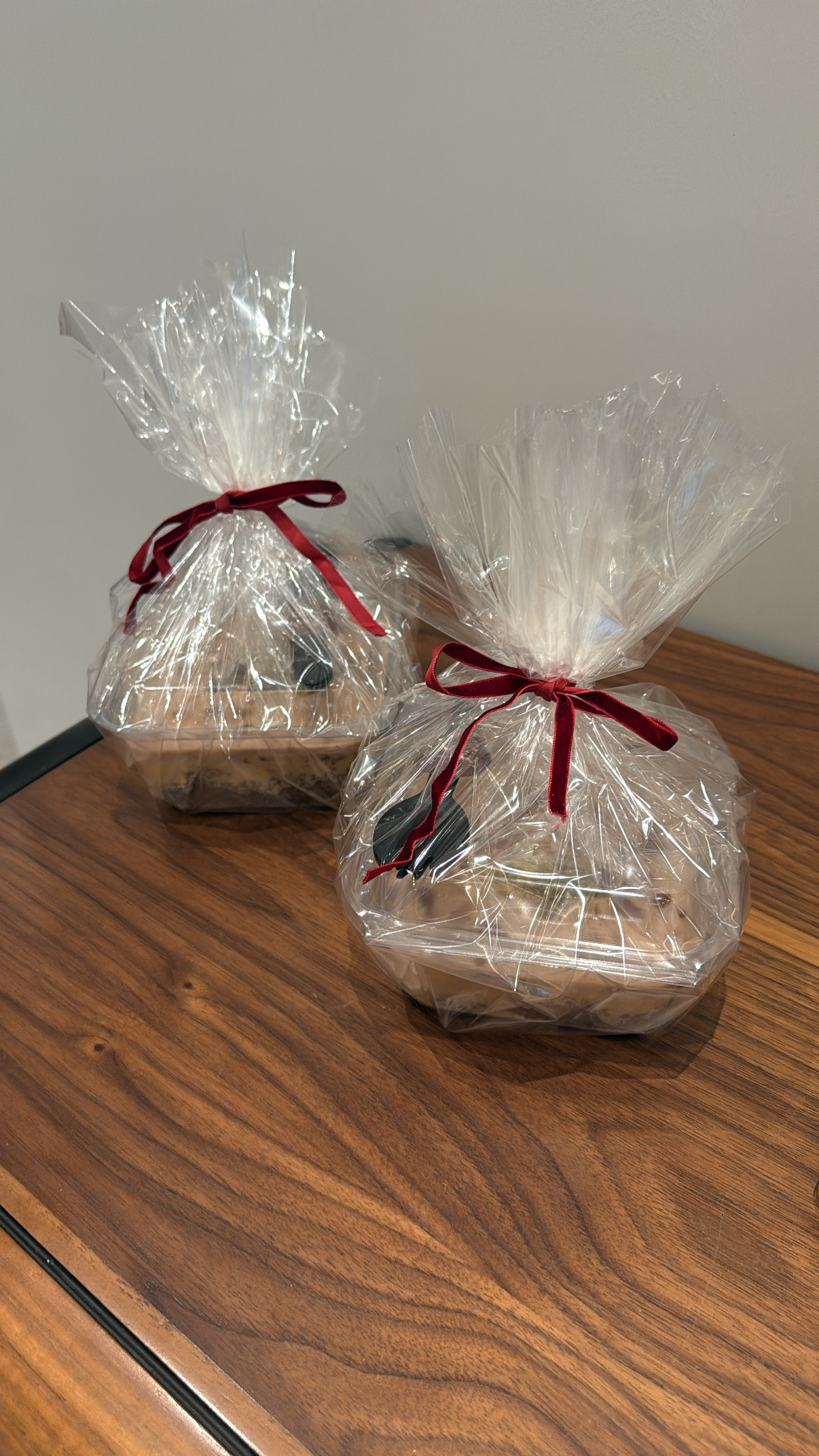 بودنق الحليب المحموس