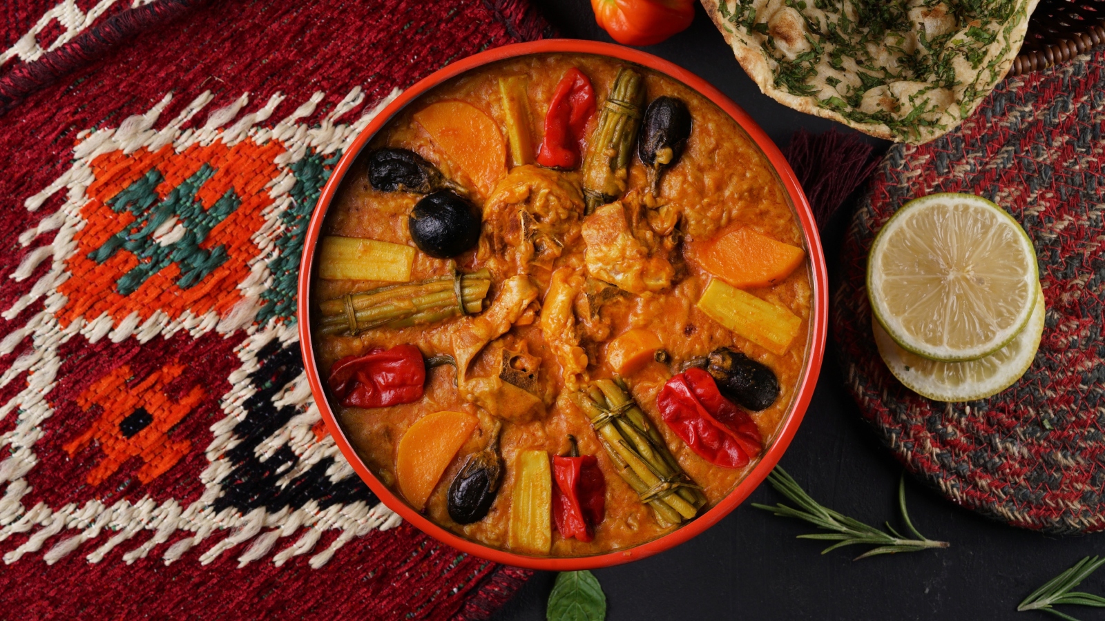 مرقوق