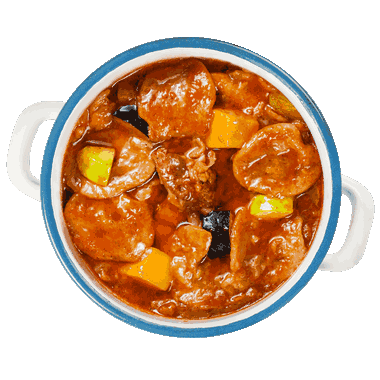 مطازيز