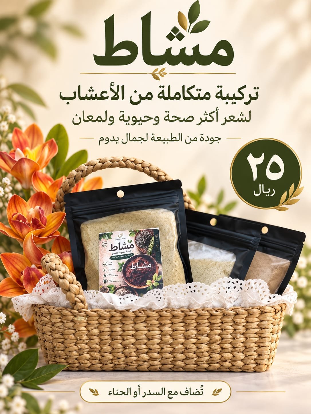 مشاط
